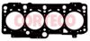 VW 06B103383 Gasket, cylinder head